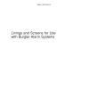 UL 606 PDF